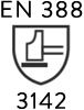 EN388_3142