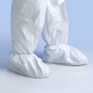 OBUVALO TYVEK 104781