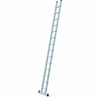 LESTEV ZARGES 41554 ALTO L LESTEV ZARGES 41554 108318