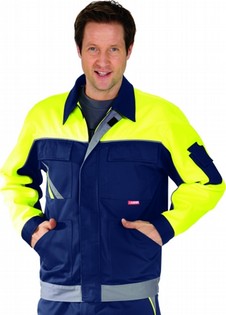 DELOVNA JAKNA 108571