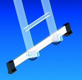 STABILNOSTNI DROG 40251 ZARGES STABILNOSTNI DROG 108758