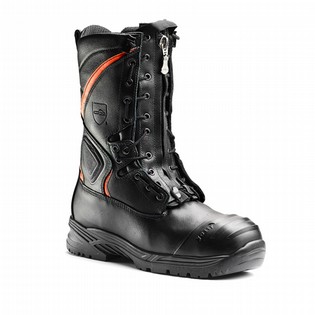 clearance work boots online