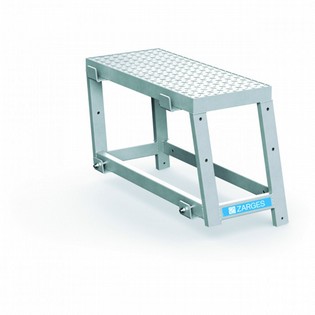 MODULARNE STOPNICE 113241