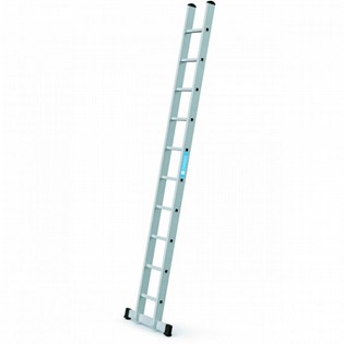 LESTEV ZARGES 41550 ALTO L LESTEV ZARGES 41550 116000