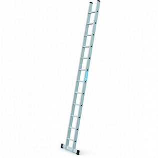 LESTEV ZARGES 41 552 ALTO L LESTEV ZARGES 41 116001