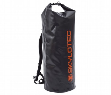 TORBA SKYLOTEC DRYBAG L 59 L SKYLOTEC GMBH TORBA SKYLOTEC 116133