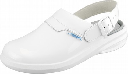 DELOVNI SANDALI 116881
