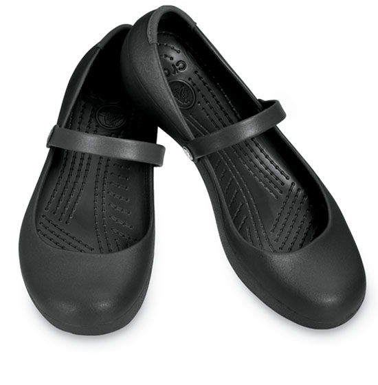 Ppe safety footwear suppliers and top 