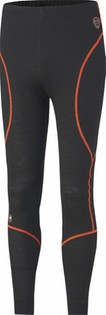 PODHLAČE HELLY HANSEN WW FALKSE PODHLAČE HELLY 117521