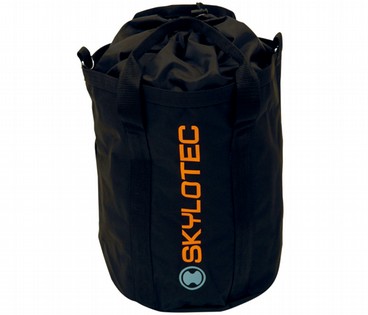 TORBA SKYLOTEC ROPE BAG 38 L SKYLOTEC GMBH TORBA SKYLOTEC ROPE 119159
