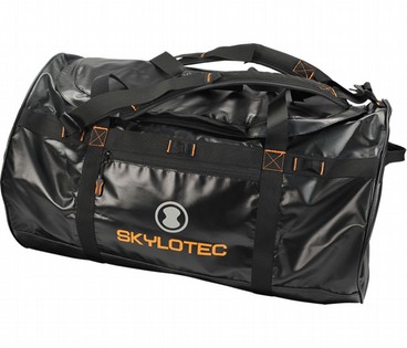 DUFFLE BAG SKYLOTEC TORBA ČRNA DUFFLE BAG SKYLOTEC 119176