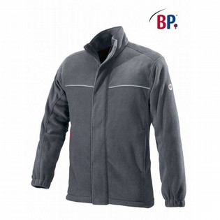 PODLOGA FLIS BP 2425.860.53 TEMNO SIVA PODLOGA FLIS BP 119586