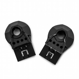 ADAPTER ZA 122736