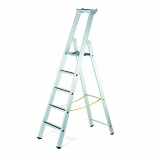 LESTEV ZARGES 41 123014