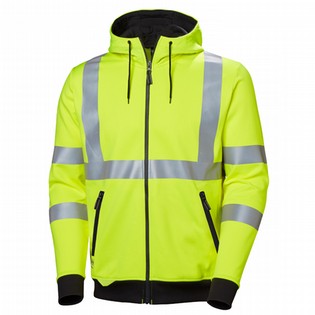 JOPA HH ADDVIS 79094 HI-VIS RUMENA JOPA HH ADDVIS 124721