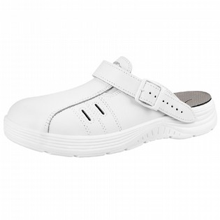 NATIKAČI ABEBA 711041 BELI NATIKAČI ABEBA 124913