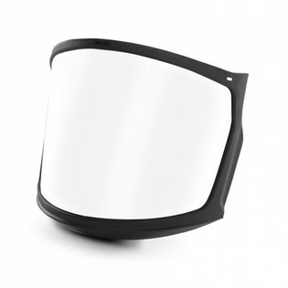 VIZIR KASK ZEN FF PROZOREN VIZIR KASK ZEN FF 124935