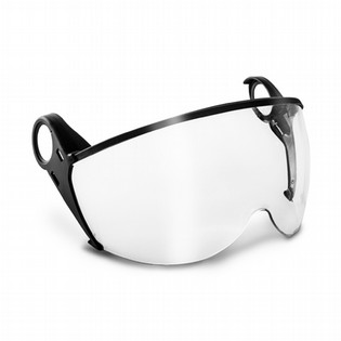 VIZIR KASK ZEN X PROZOREN WVI00007 VIZIR KASK ZEN X 126636
