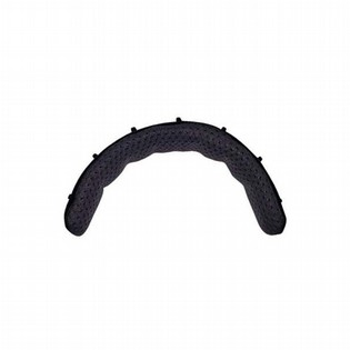 DISTANČNIK KASK ZA ČELADO ZEN X DISTANČNIK KASK ZA 126639