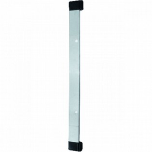 HORIZONTALNI STABILIZATOR ZARGES 823877 HORIZONTALNI 126891