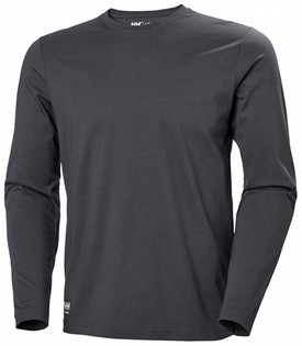 MAJICA DR HH 79169 MANCHESTER T. SIVA HELLY HANSEN WORKWEAR MAJICA DR HH 79169 127591