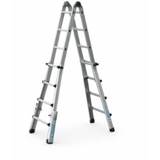 LESTEV ZARGES 42 439 VARIOTEC V LESTEV ZARGES 42 127642
