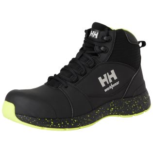 ČEVLJI HH 78321 BARCODE MXR MID HELLY HANSEN WORKWEAR ČEVLJI HH 78321 128014