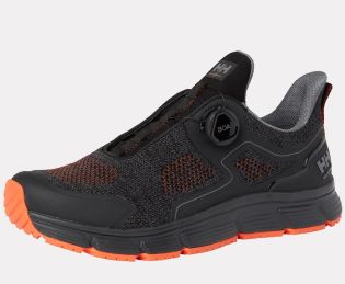 ČEVLJI HH 78358 KENSINGTON LOW BOA O1 HELLY HANSEN ČEVLJI HH 78358 128183