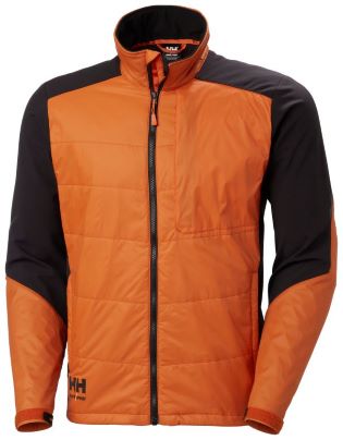 JAKNA HH 73233 KENSINGTON HELLY HANSEN WORKWEAR JAKNA HH 73233 128205
