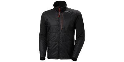 JAKNA HH 73233 KENSINGTON HELLY HANSEN WORKWEAR JAKNA HH 73233 128206