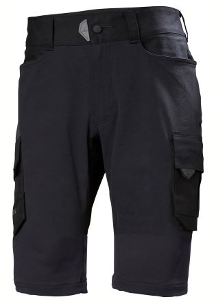 KRATKE HLAČE 77444 CHELSEA EVOLUTION SERVICE HELLY HANSEN WORKWEAR KRATKE HLAČE 77444 128474