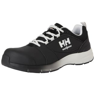 ČEVLJI HH 78320 BARCODE MXR HELLY HANSEN WORKWEAR ČEVLJI HH 78320 129077