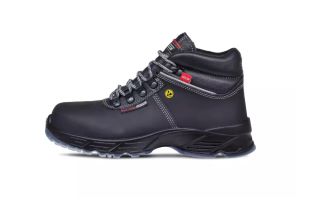 ČEVLJI HKS RODEO 129271