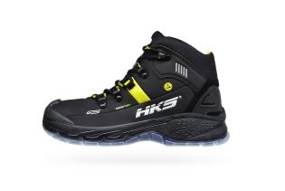 ČEVLJI HKS RS 275, 129295