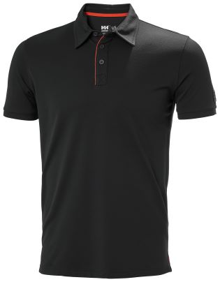 MAJICA POLO HH 129349