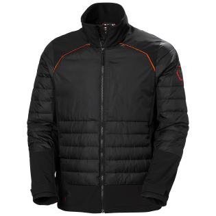 JAKNA HH 74142 129372