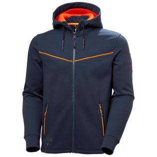 JOPA S KAPUCO HELLY 129373