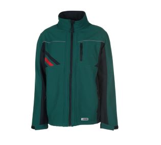 SOFTSHELL PLANAM 129413