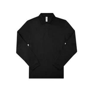 MAJICA POLO DR B&C 129499