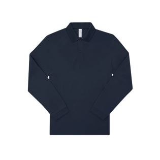 MAJICA POLO DR B&C 129501
