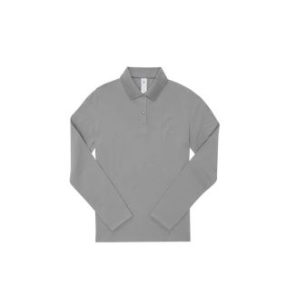MAJICA Ž POLO DR 129504