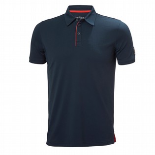 MAJICA POLO HH 129736