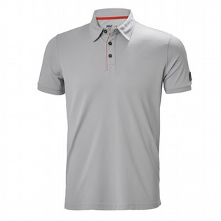 MAJICA POLO HH 129737