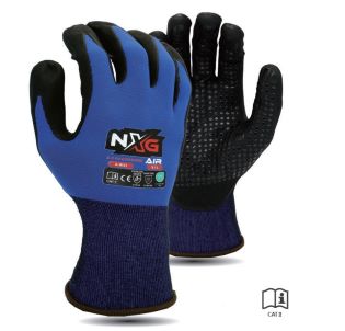 ROKAVICE NXG AIR 129888