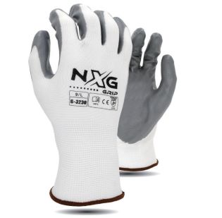 ROKAVICE NXG AIR 129889