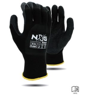 ROKAVICE NXG GRIP 129890