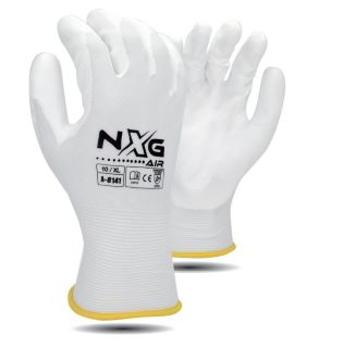 ROKAVICE NXG AIR 129891