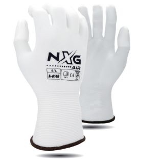 ROKAVICE NXG AIR 129892