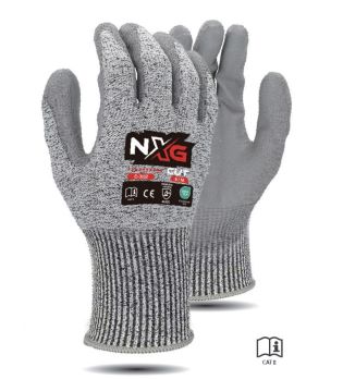 ROKAVICE NXG CUT 129895