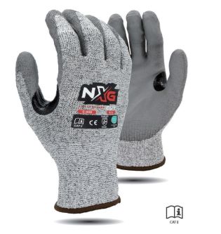 ROKAVICE NXG C-3133 129897